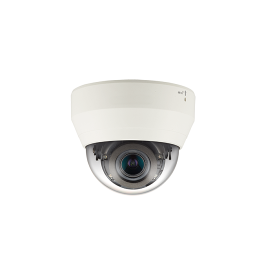 QND-7080R-SAMSUNG-CCTV