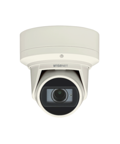 QNE-6080RV-SAMSUNG-CCTV