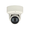 QNE-7080RV-SAMSUNG-CCTV