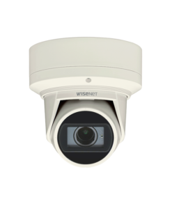 QNE-7080RV-SAMSUNG-CCTV