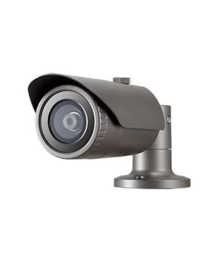 QNO-6010R-SAMSUNG-CCTV