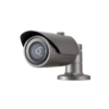 QNO-6020R-SAMSUNG-CCTV