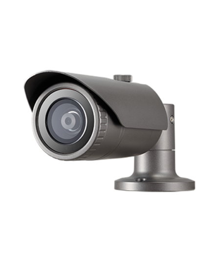 QNO-6030R-SAMSUNG-CCTV