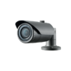 QNO-6070R-SAMSUNG-CCTV