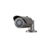 QNO-7010R-SAMSUNG-CCTV