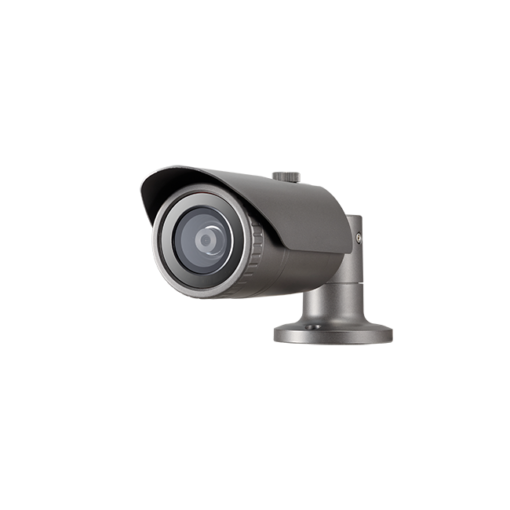 QNO-7010R-SAMSUNG-CCTV