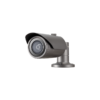 QNO-7020R-SAMSUNG-CCTV