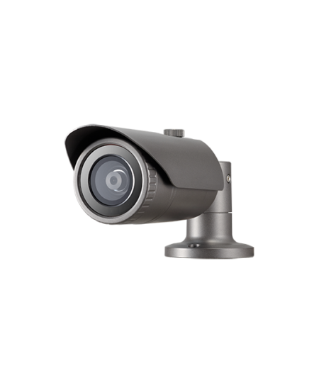 QNO-7020R-SAMSUNG-CCTV