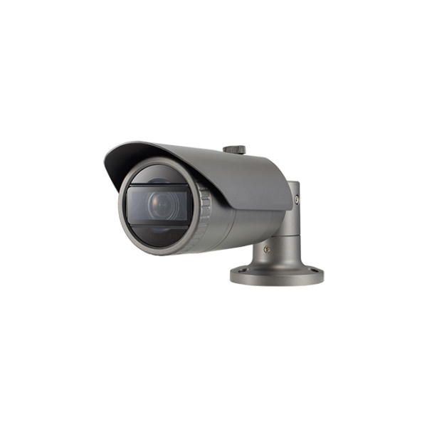 QNO-7080R-SAMSUNG-CCTV