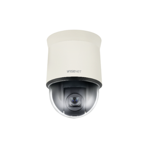 QNP-6230-SAMSUNG-CCTV