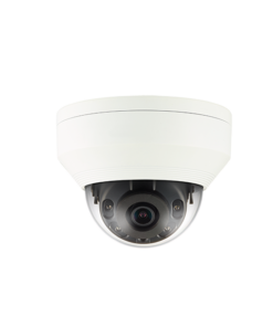 QNV-6010R-SAMSUNG-CCTV