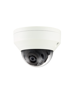 QNV-6020R-SAMSUNG-CCTV