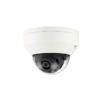 QNV-6030R-SAMSUNG-CCTV