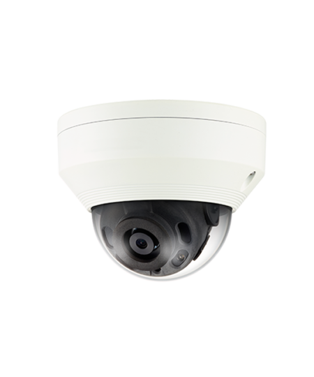 QNV-6030R-SAMSUNG-CCTV