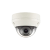QNV-6070R-SAMSUNG-CCTV