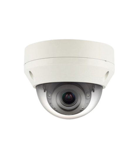 QNV-6070R-SAMSUNG-CCTV