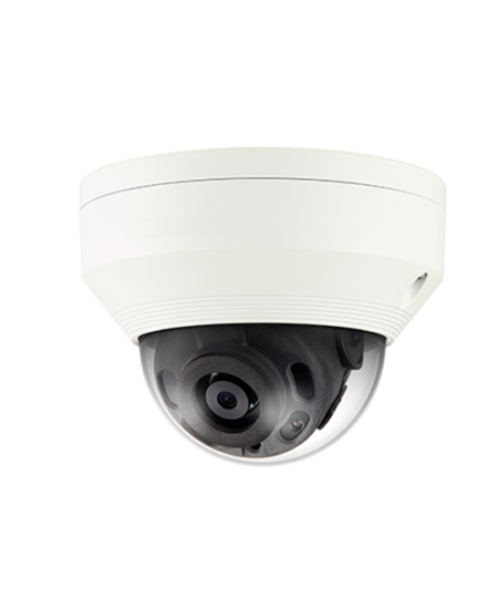 QNV-7030R-SAMSUNG-CCTV