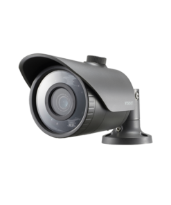 SCO-6023R-SAMSUNG-CCTV