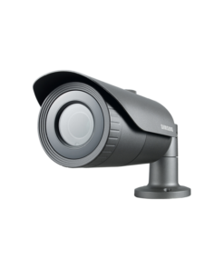 SCO-6083R-SAMSUNG-CCTV