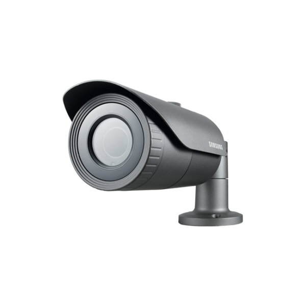 SCO-6083R-SAMSUNG-CCTV