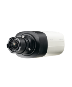 SNB-8000-SAMSUNG-CCTV