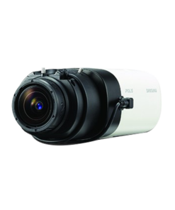 SNB-9000-SAMSUNG-CCTV