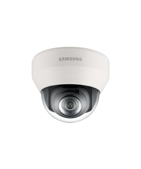 SND-7084-SAMSUNG-CCTV