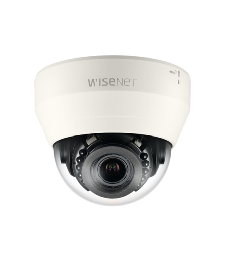 SND-L5083R-SAMSUNG-CCTV