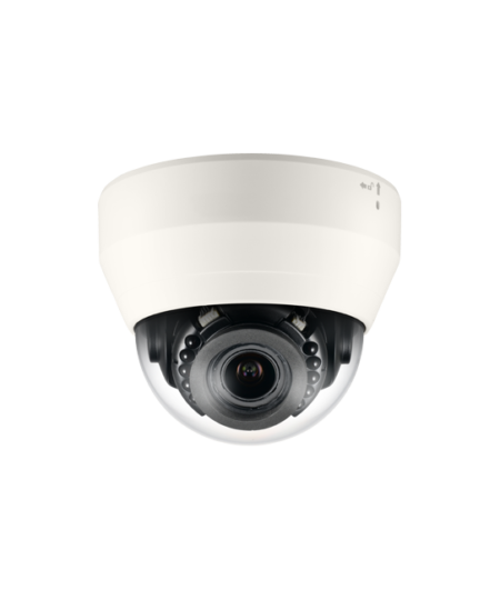 SND-L6083R-SAMSUNG-CCTV