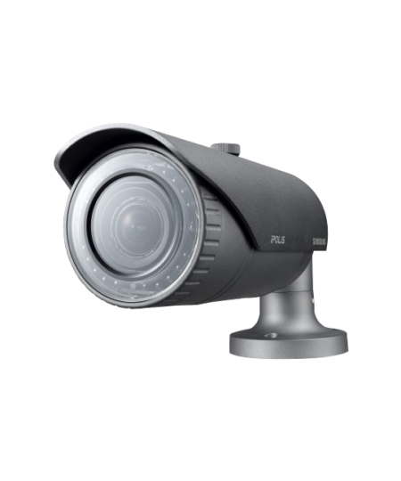 SNO-6084R-SAMSUNG-CCTV