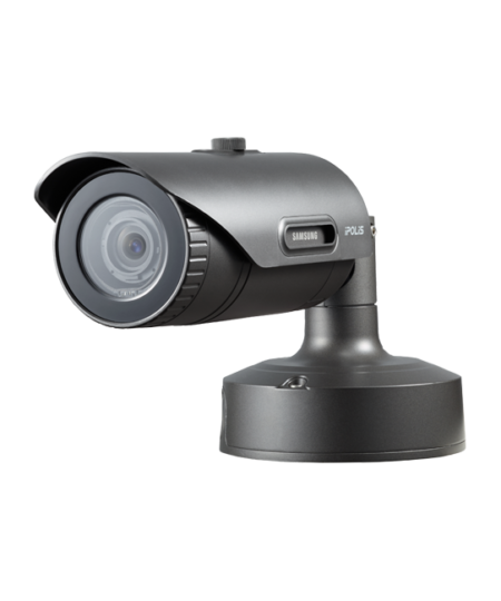 SNO-8081R-SAMSUNG-CCTV