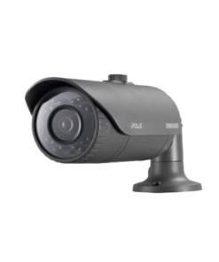 SNO-L6083R-SAMSUNG-CCTV