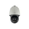 SNP-6230RH-SAMSUNG-CCTV
