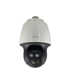 SNP-6230RH-SAMSUNG-CCTV