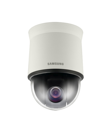 SNP-6320-SAMSUNG-CCTV