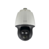 SNP-6320RH-SAMSUNG-CCTV
