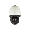 SNP-L6233RH-SAMSUNG-CCTV