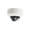 SNV-6084R-SAMSUNG-CCTV