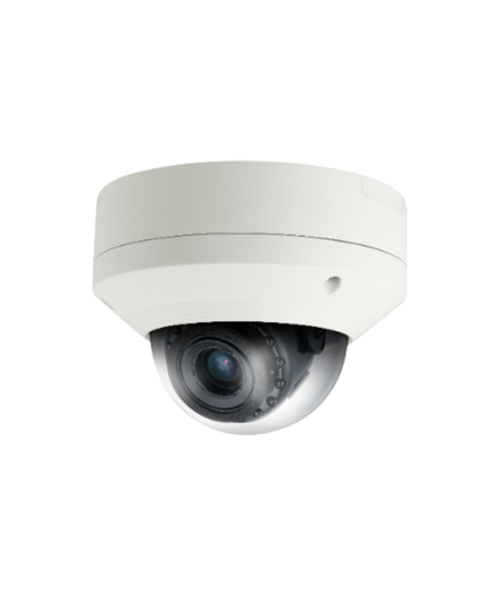 SNV-6084R-SAMSUNG-CCTV