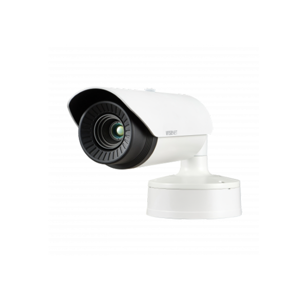 TNO-4030T-SAMSUNG-CCTV