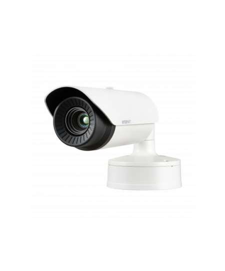 TNO-4040T-SAMSUNG-CCTV