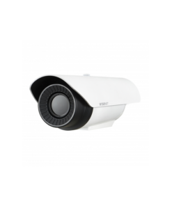 TNO-4041T-SAMSUNG-CCTV