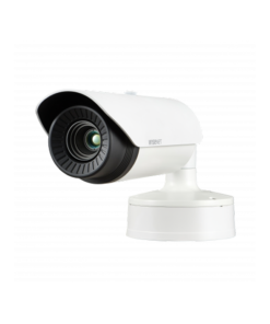 TNO-4050T-SAMSUNG-CCTV