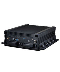TRM-1610S-SAMSUNG-CCTV