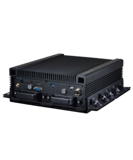 TRM-1610S-SAMSUNG-CCTV