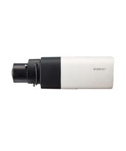 XNB-6005-SAMSUNG-CCTV
