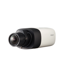 XNB-8000-SAMSUNG-CCTV