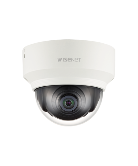 XND-6010-SAMSUNG-CCTV