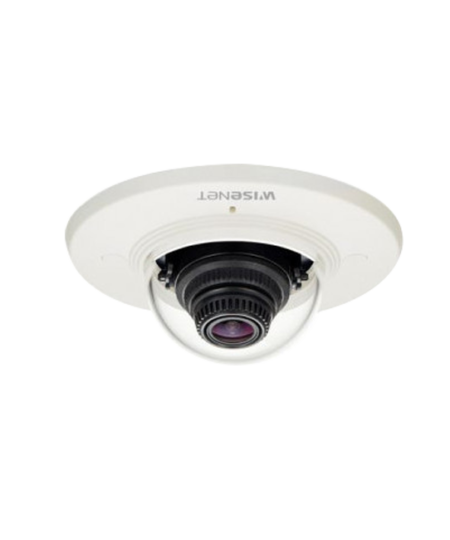 XND-6011F-SAMSUNG-CCTV