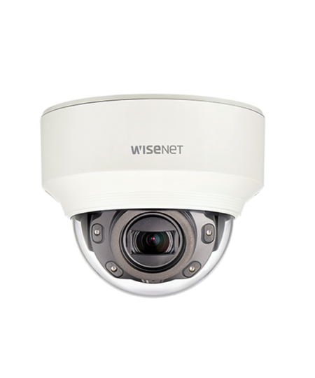 XND-6080RV-SAMSUNG-CCTV